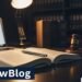 CNLawBlog