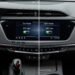 Do the Driving Modes in Cadillac LYRIQ Offer Different Ranges or Battery Usages?