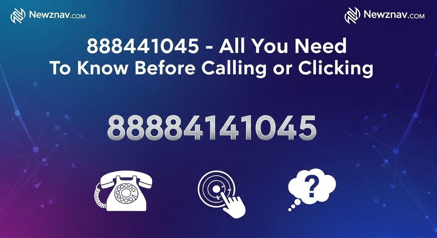 Newznav.com 8884141045