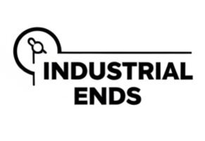 IndustrialEnds.com