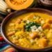 Best Locro de Zapallo Near Me