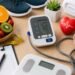 Simple Health Check Methods