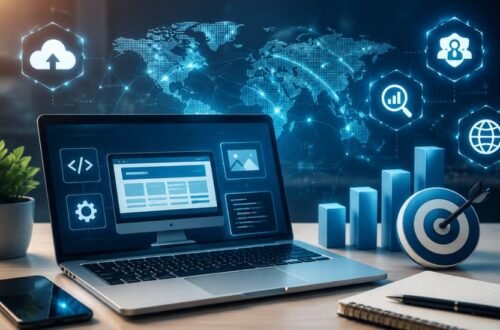 Webitbgroup com