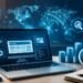 Webitbgroup com