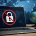 Why Is Saisiege5487 Not Available in My Country? Understanding the Most Common Reasons