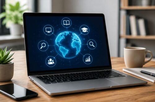 pushwiki com