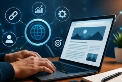 webinkey.com