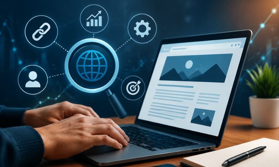 webinkey.com