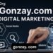 Gonzay.com