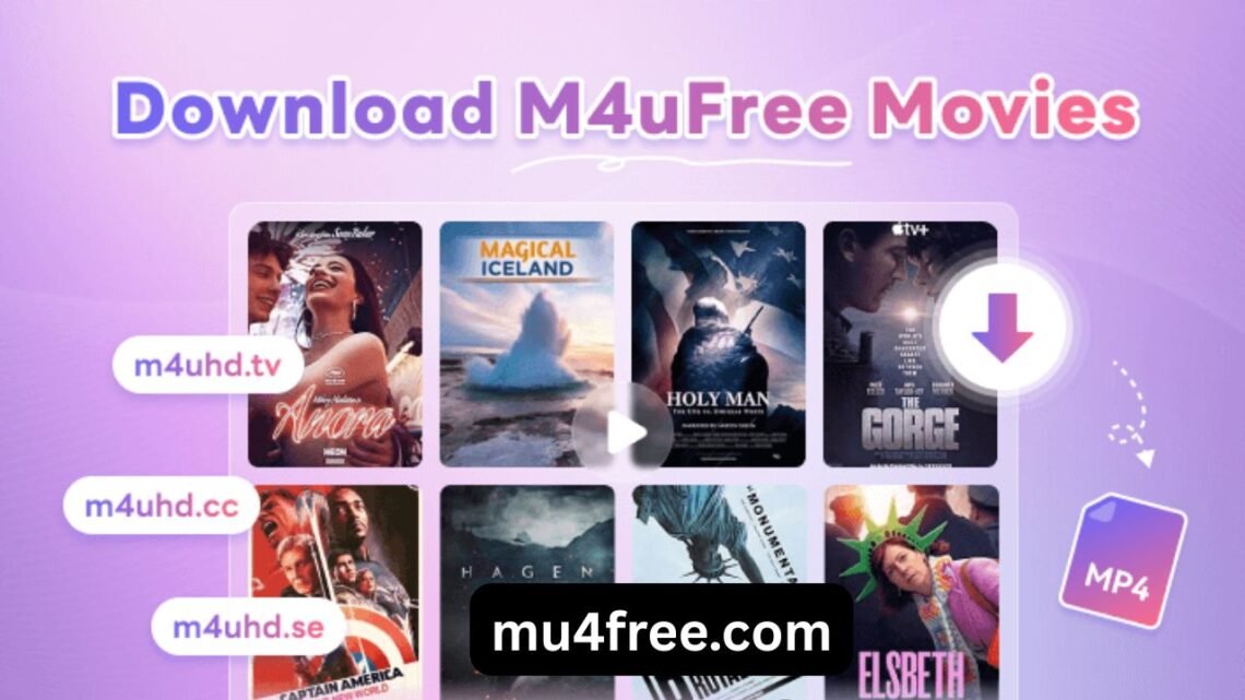 mu4free.com