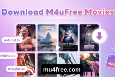 mu4free.com