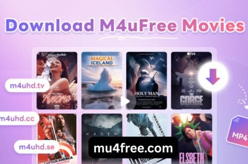 mu4free.com
