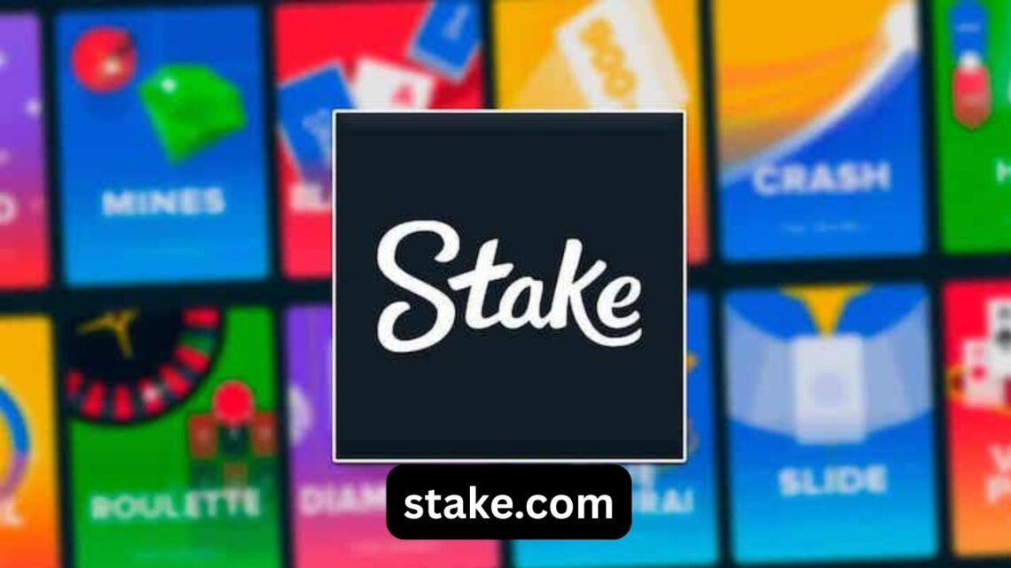 stake.com