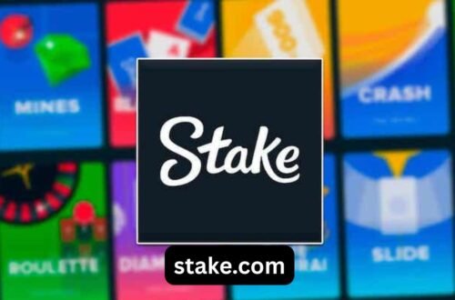 stake.com