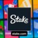 stake.com