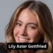 Lily Aster Gottfried