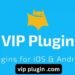 VIP Plugin.com
