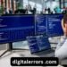 Digitalerrors.com
