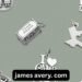 James Avery