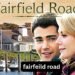 Fairfield Road