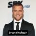 Brian Ritchson