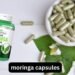 moringa capsules