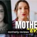 Motherly reviews